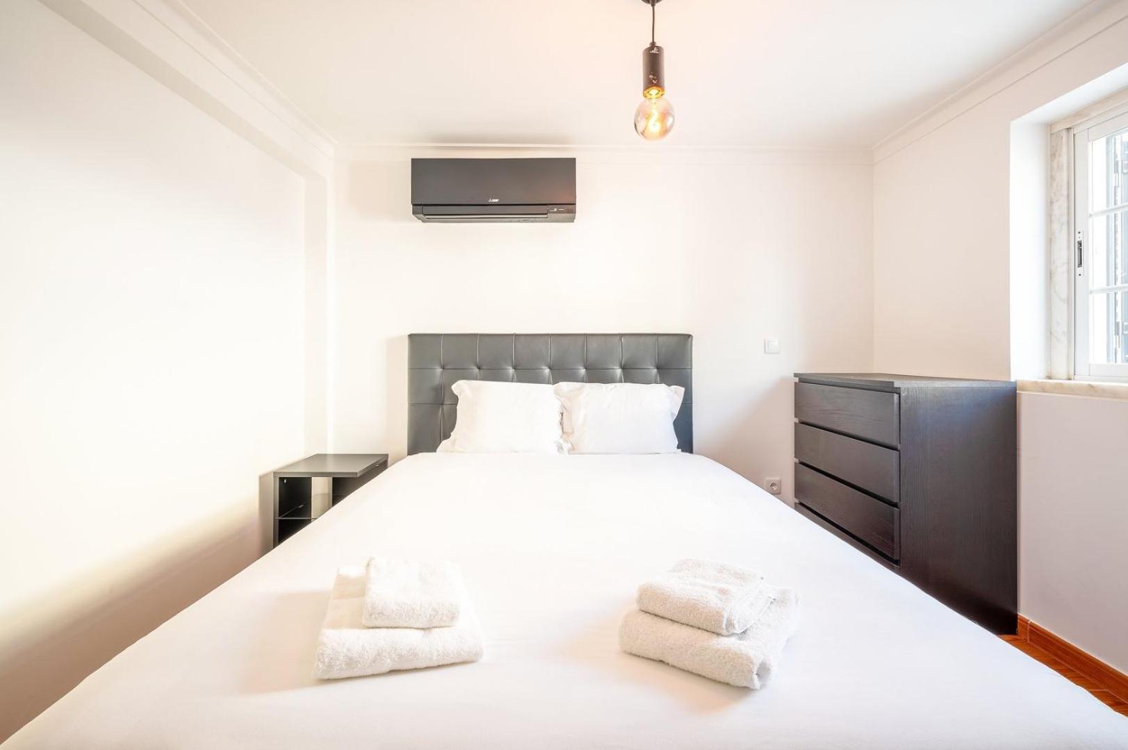 Guestready - Pleasant In Encarnacao Appartamento
